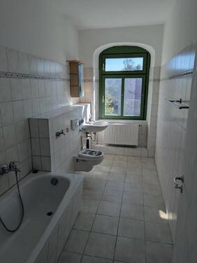 Foto - 2 Zimmer Etagenwohnung in Königsbrück