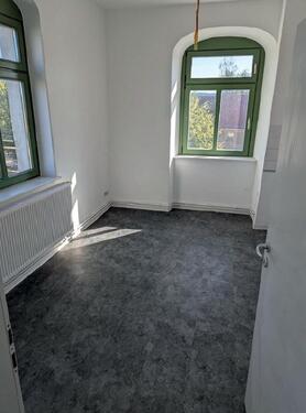Foto - Etagenwohnung in Königsbrück zur Miete