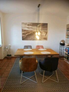 Foto - 3 Zimmer Wohnung - 400,00&nbsp;EUR Kaltmiete, ca.&nbsp; 86,00&nbsp;m&sup2;