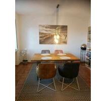 3 Zimmer Wohnung - 400,00&nbsp;EUR Kaltmiete, ca.&nbsp; 86,00&nbsp;m&sup2; in Marienmünster (PLZ: 37696)