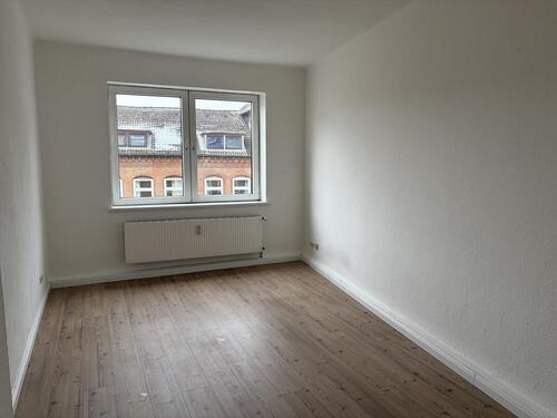 Foto - 2 Zimmer Etagenwohnung in Kiel