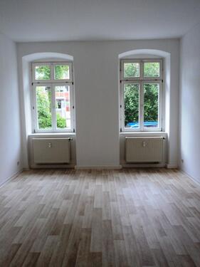 Foto - 4 Zimmer Etagenwohnung in Zittau