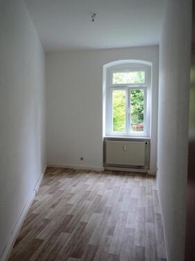 Foto - Etagenwohnung in Zittau zur Miete
