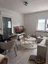Foto - Wohnung in Dortmund Eving - 665,00&nbsp;EUR Kaltmiete, ca.&nbsp; 50,00&nbsp;m&sup2;