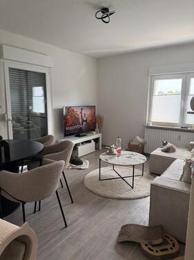 Foto - Wohnung in Dortmund Eving - 665,00&nbsp;EUR Kaltmiete, ca.&nbsp; 50,00&nbsp;m&sup2;