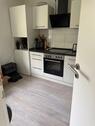 Foto - 2 Zimmer Etagenwohnung zur Miete in Dortmund