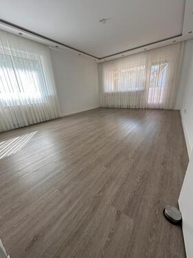 Foto - 4.5 Zimmer Hochparterre zum Kaufen in Benningen am Neckar