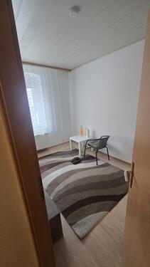 Foto - 1 Zimmer Wohnung - 450,00&nbsp;EUR Kaltmiete, ca.&nbsp; 45,00&nbsp;m&sup2;