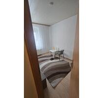 1 Zimmer Wohnung - 450,00&nbsp;EUR Kaltmiete, ca.&nbsp; 45,00&nbsp;m&sup2; in Siegen (PLZ: 57078) Dillnhütten