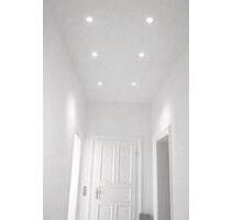 Helle 3-Zimmer Familienwohnung ca. 90m² zentral & ruhig - Recklinghausen