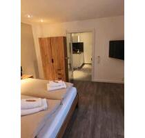 Ferienunterkunft mit Küche - 70,00&nbsp;EUR Kaltmiete, in Detmold (PLZ: 32756)