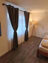 Foto - andere in Detmold