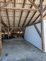 Foto - Großraum Carport in zentraler Lage für Fahrzeuge bis ca. 700cm