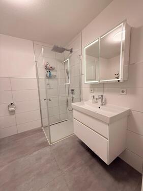 Foto - Etagenwohnung in Müllheim zum Kaufen