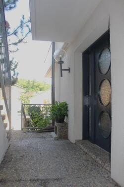 Foto - Sonnige Terrassenwohnung im Land Heilbronn (provisionsfrei)