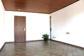Foto - 3.5 Zimmer Terrassenwohnung zur Miete in Talheim