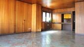 Foto - 3.5 Zimmer Terrassenwohnung in Talheim