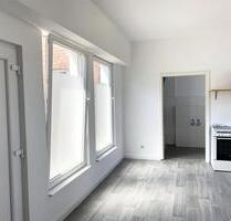 Renovierte 1-Zimmer-Wohnung im Süden von Itzehoe Renovierte 1-Zimmer-Wohnung im Süden von Itzehoe