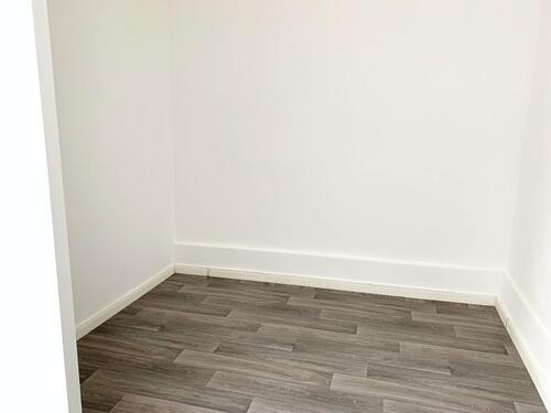 Foto - 1 Zimmer Erdgeschoßwohnung zur Miete in Itzehoe