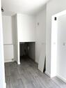 Foto - 1 Zimmer Erdgeschoßwohnung in Itzehoe