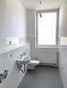 Foto - Erdgeschoßwohnung in Itzehoe zur Miete