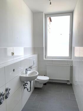Foto - Erdgeschoßwohnung in Itzehoe zur Miete
