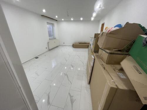 Foto - 3 zimmer Wohnung Erlenbach Mechenhard