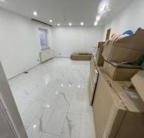 3 zimmer Wohnung Erlenbach Mechenhard - Erlenbach am Main