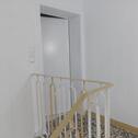 Foto - 3 Zimmer Etagenwohnung zur Miete in Erlenbach am Main