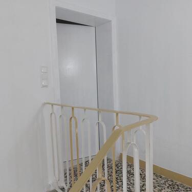 Foto - 3 Zimmer Etagenwohnung zur Miete in Erlenbach am Main