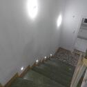 Foto - 3 Zimmer Etagenwohnung in Erlenbach am Main