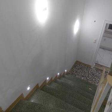 Foto - 3 Zimmer Etagenwohnung in Erlenbach am Main