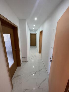 Foto - Etagenwohnung in Erlenbach am Main zur Miete