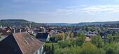 Foto - Eigentumswohnung mit Aussicht in Top-Lage in Bad Mergentheim