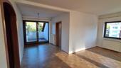 Foto - 4 Zimmer Dachgeschoßwohnung zum Kaufen in Bad Mergentheim