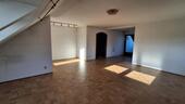 Foto - 4 Zimmer Dachgeschoßwohnung in Bad Mergentheim