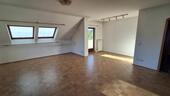 Foto - Dachgeschoßwohnung in Bad Mergentheim zum Kaufen