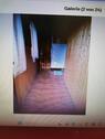 Foto - 9 Zimmer Reihenhaus zum Kaufen in Osterwieck