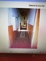 Foto - 9 Zimmer Reihenhaus in Osterwieck