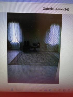 Foto - Reihenhaus in Osterwieck zum Kaufen