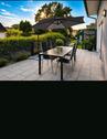 Foto - 7 Zimmer Einfamilienhaus zum Kaufen in Chorin