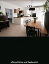 Foto - 7 Zimmer Einfamilienhaus in Chorin