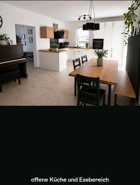 Foto - 7 Zimmer Einfamilienhaus in Chorin