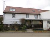 Foto - Bauernhaus *provisionsfrei* in ländlicher Lage!