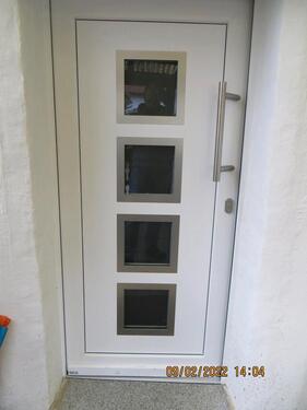 Foto - 6 Zimmer Bauernhaus, Landhaus zum Kaufen in Weimar