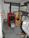 Foto - 6 Zimmer Bauernhaus, Landhaus in Weimar