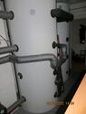Foto - Bauernhaus, Landhaus in Weimar zum Kaufen