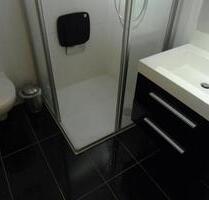 Luxuriöses Micro-Apartment in Erlangen- sofort frei und nutzbar!