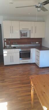 Foto - 1 Zimmer Etagenwohnung zum Kaufen in Erlangen