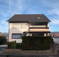 4 Zimmer Haus 5 Zimmer Wohnung - kurzfristige Anmietung - Deizisau